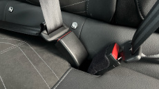 Vauxhall Corsa 1.2 Turbo Ultimate 5dr Petrol Hatchback